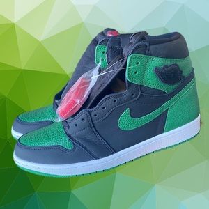 Nike Air Jordan 1 Retro High OG